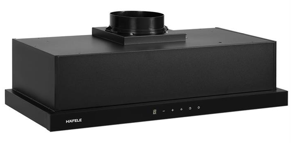 Máy Hút Mùi Âm Tủ Vẫy Tay Hafele HC-H7032TB (538.86.098) 3