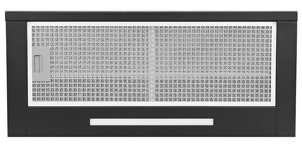 Máy Hút Mùi Âm Tủ Vẫy Tay Hafele HC-H7032TB (538.86.098) 5