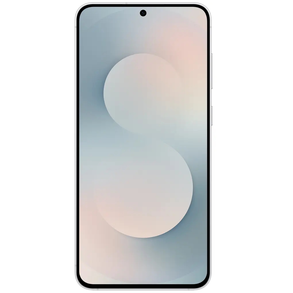 Samsung Galaxy S25 FE 5G (8GB+128GB) 0