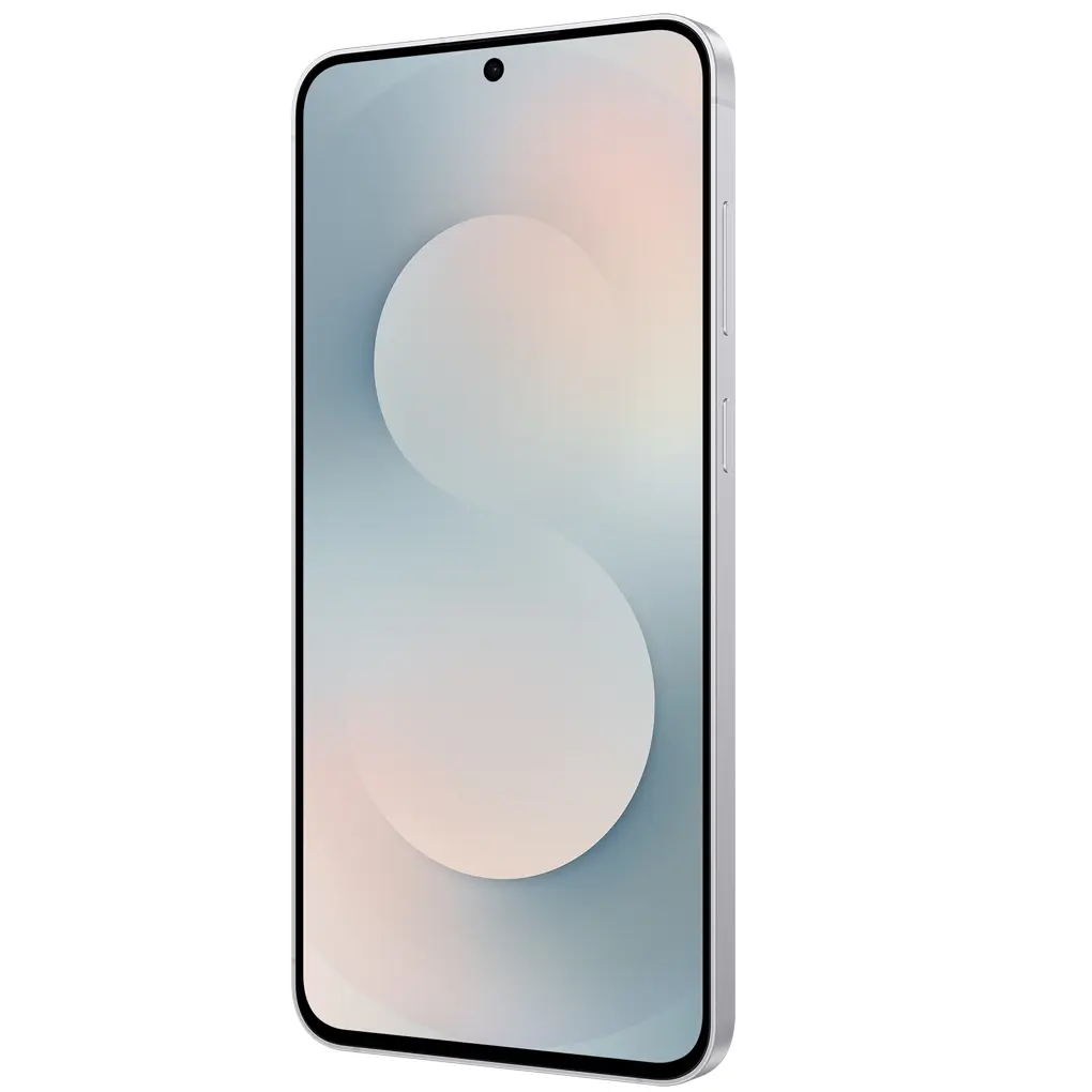 Samsung Galaxy S25 FE 5G (8GB+128GB) 2