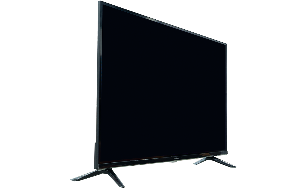 Smart Tivi Simplehome HD 32 Inch HS32C 3