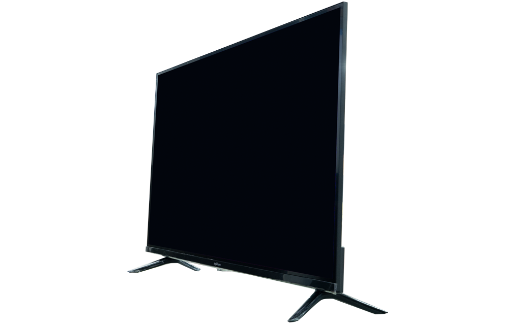 Smart Tivi Simplehome HD 32 Inch HS32C 4