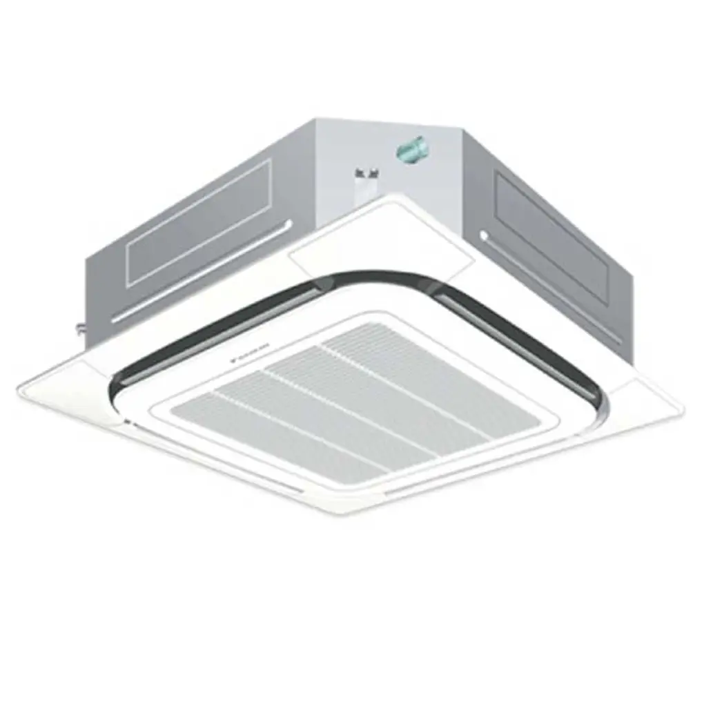 2.5 Hp FCNQ21MV1 / RNQ21MV19 ( 1 Pha ) Điều Khiển Không Dây