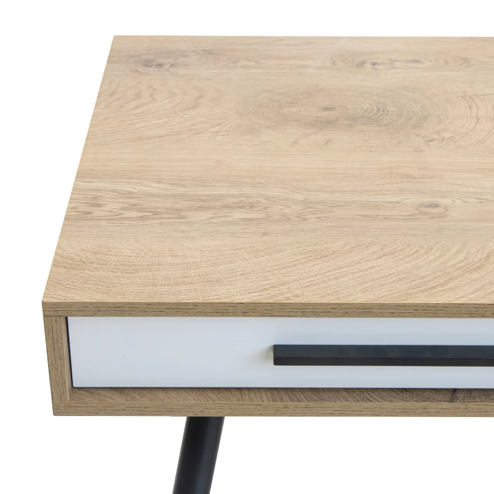 Bàn Làm Việc YSL-VTF-09 0