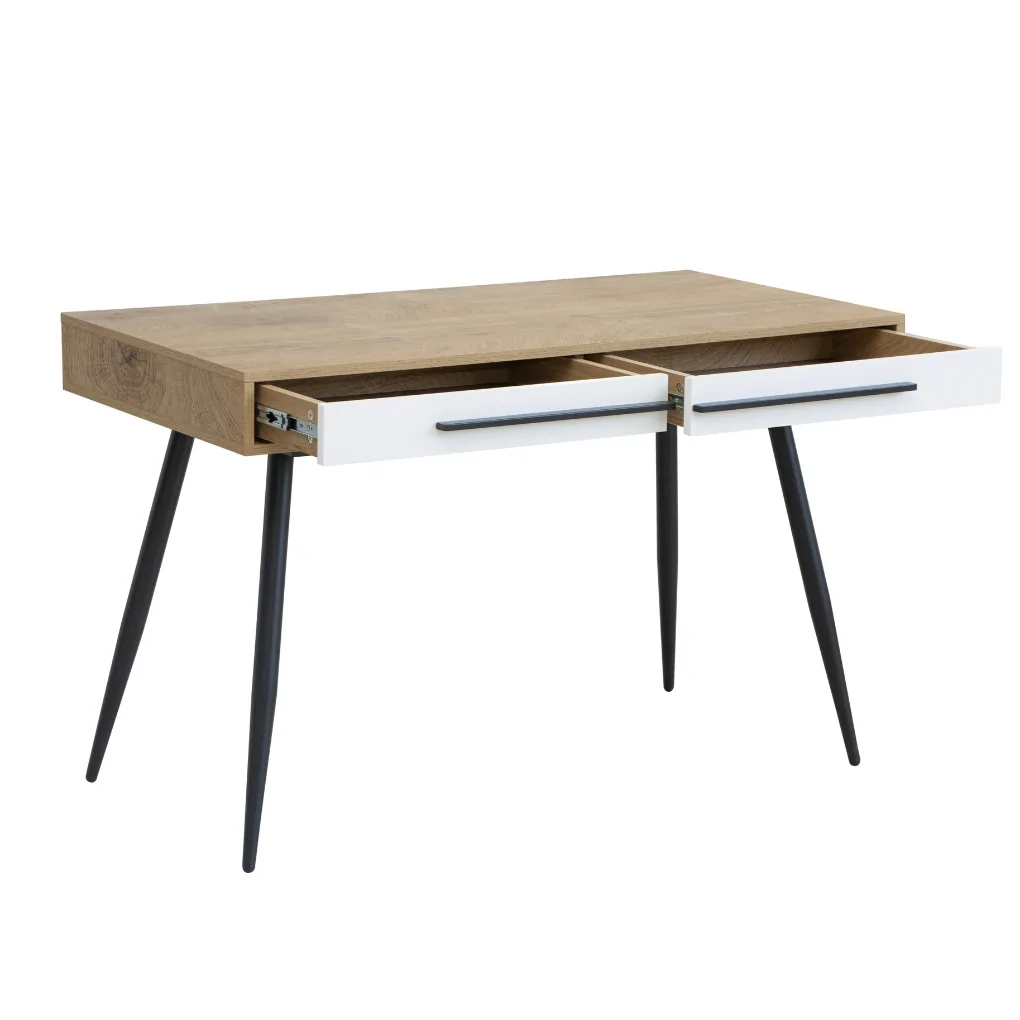 Bàn Làm Việc YSL-VTF-09 1