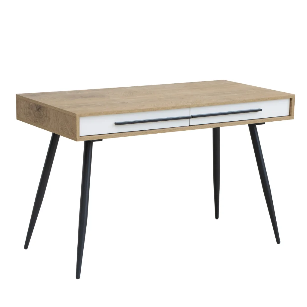 Bàn Làm Việc YSL-VTF-09 2