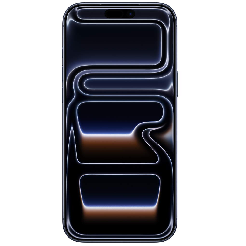 iPhone 17 Pro Max 1TB 0