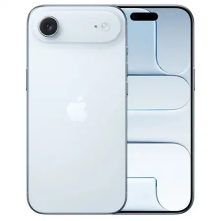 iPhone Air
