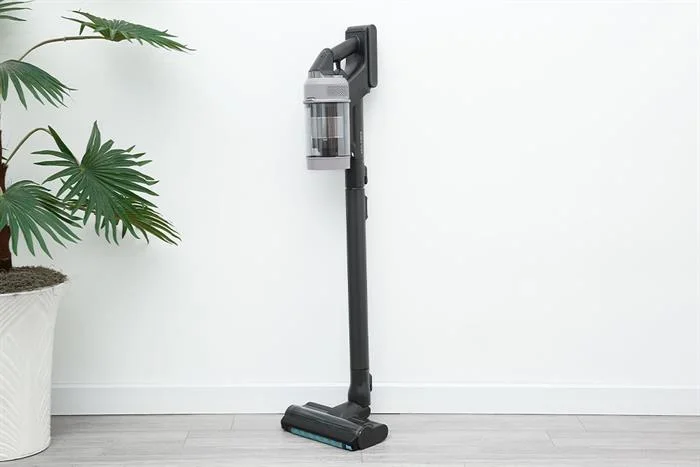 Máy Hút Bụi Không Dây Samsung VS80F28DBP/SV 10