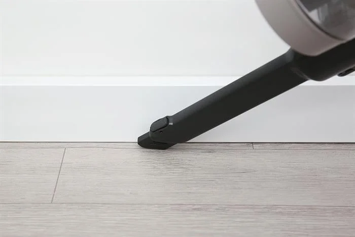 Máy Hút Bụi Không Dây Samsung VS80F28DBP/SV 19