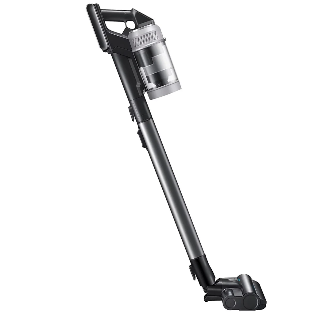 Máy Hút Bụi Không Dây Samsung VS80F28DBP/SV 2