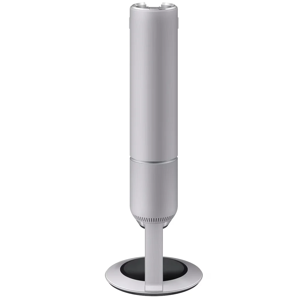 Máy Hút Bụi Không Dây Samsung VS80F28DBP/SV 6