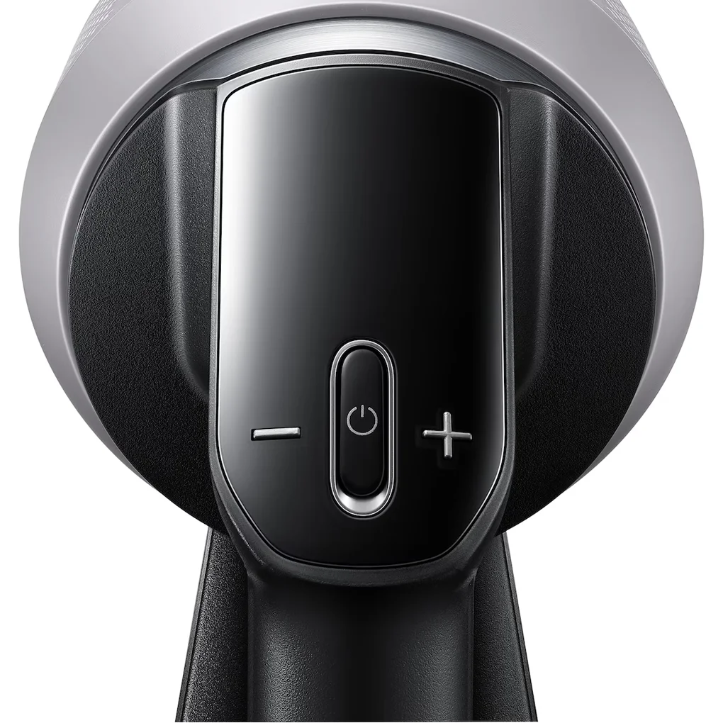 Máy Hút Bụi Không Dây Samsung VS80F28DBP/SV 8