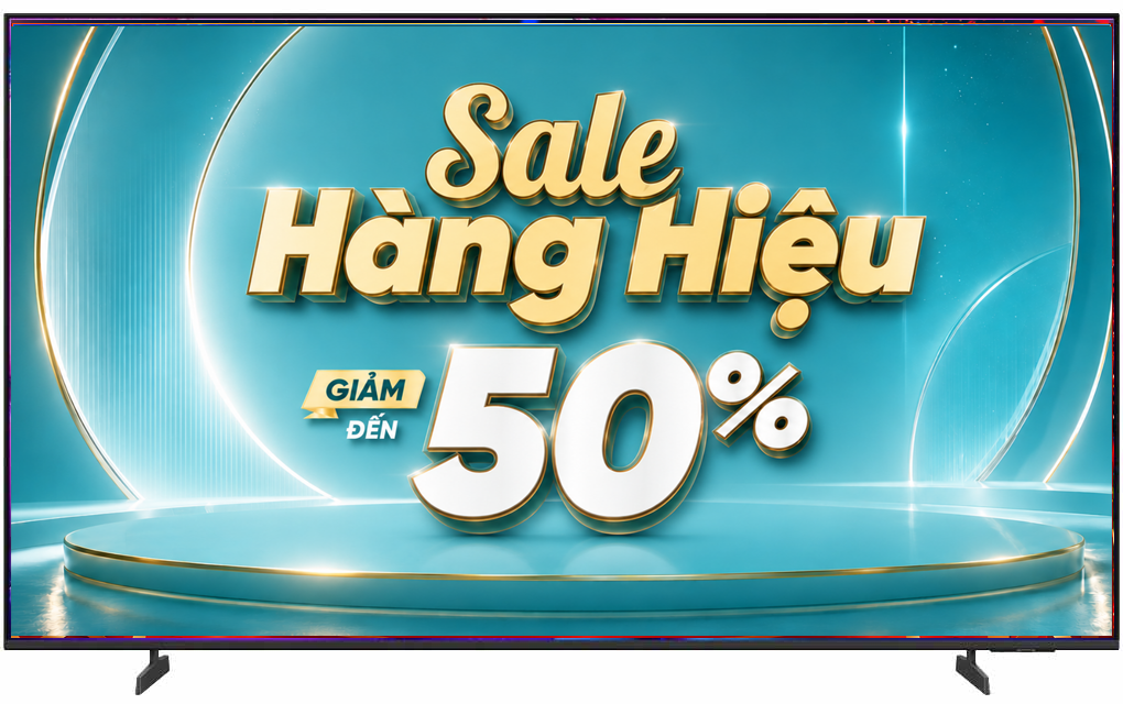 Smart Tivi QA65Q6F