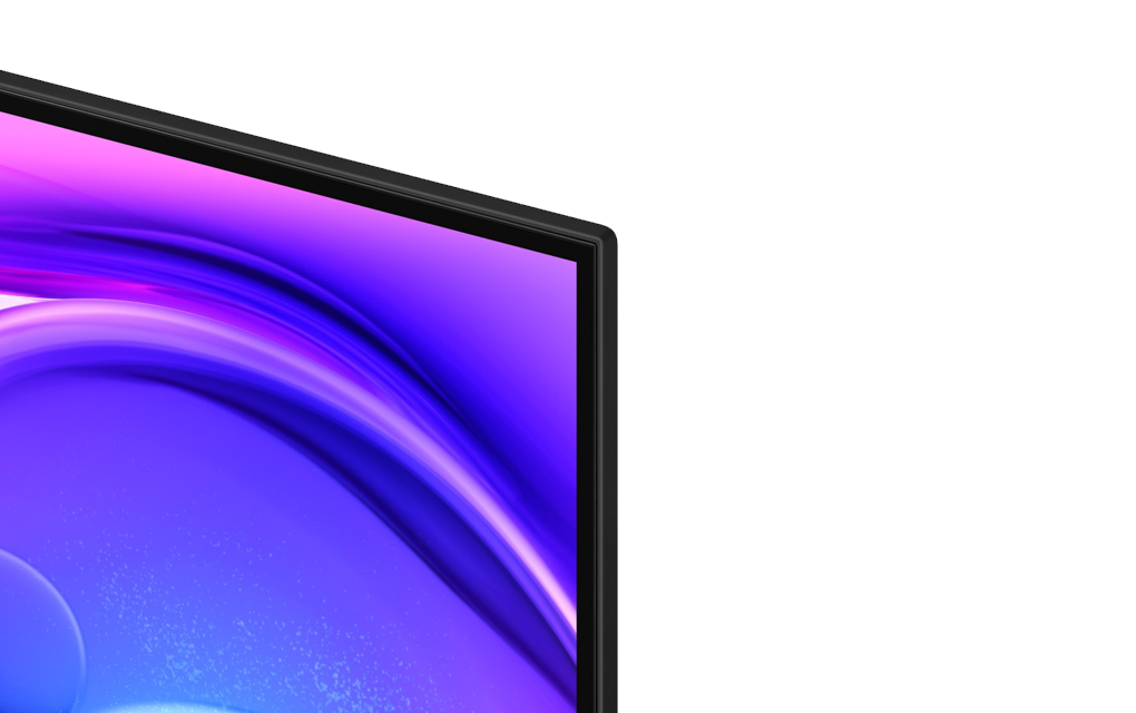 Smart Tivi Samsung QLED 4K AI 65 Inch QA65Q6F 3