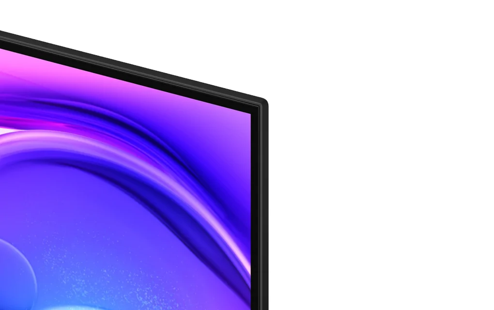 Smart Tivi Samsung QLED 4K AI 65 Inch QA65Q6F 3