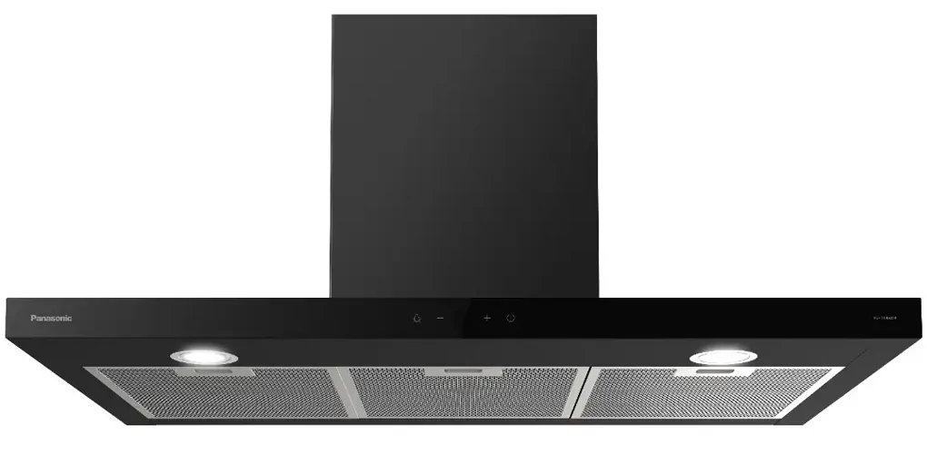 Máy Hút Mùi Áp Tường Panasonic FV-TX9ADBYUE