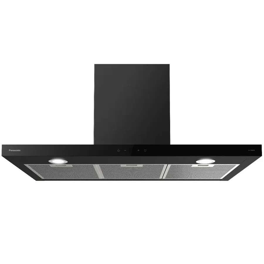 Máy Hút Mùi Áp Tường Panasonic FV-TX9ADBYUE 0