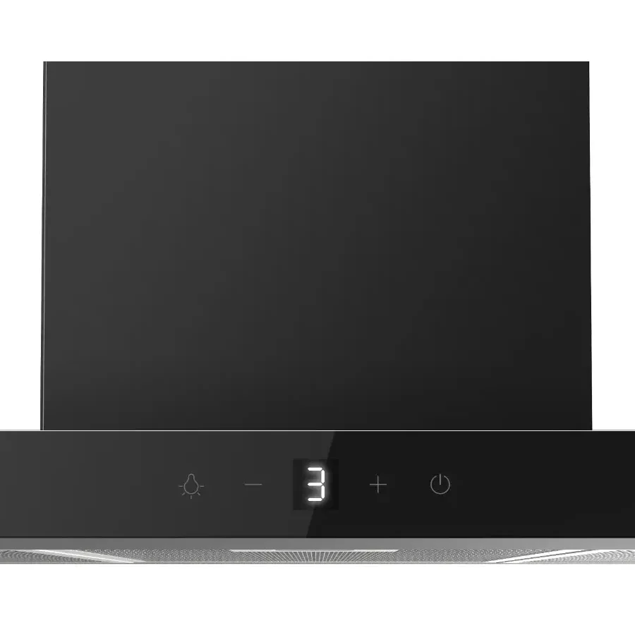 Máy Hút Mùi Áp Tường Panasonic FV-TX9ADBYUE 2