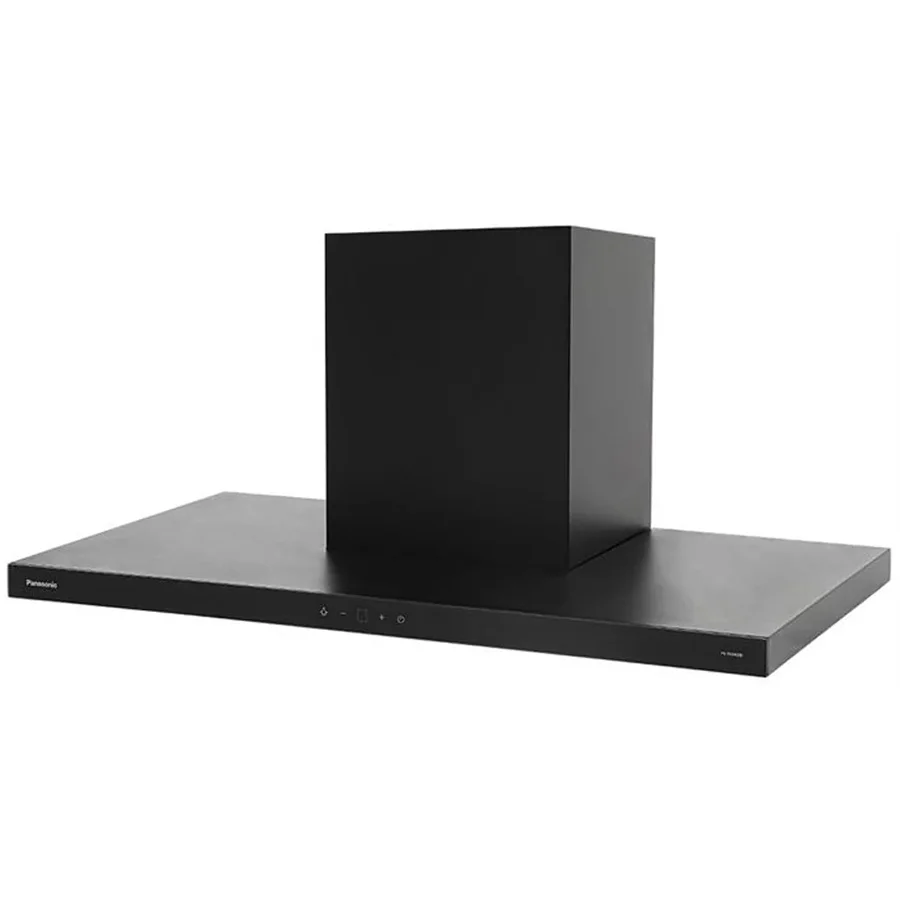 Máy Hút Mùi Áp Tường Panasonic FV-TX9ADBYUE 3