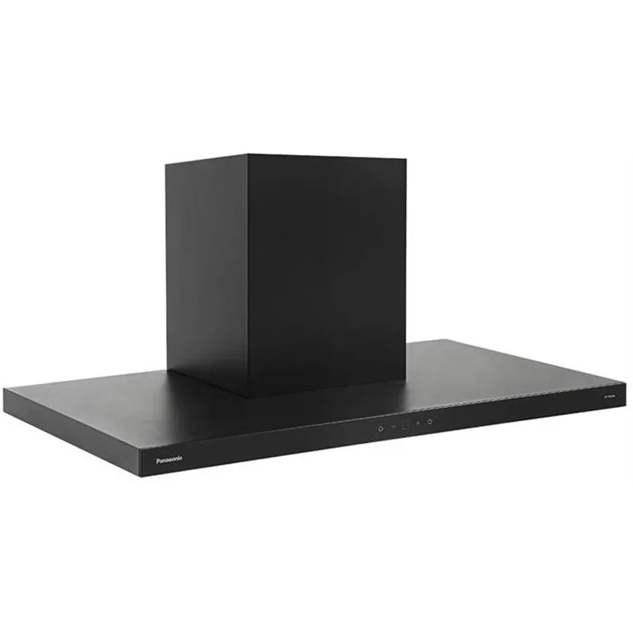 Máy Hút Mùi Áp Tường Panasonic FV-TX9ADBYUE 4