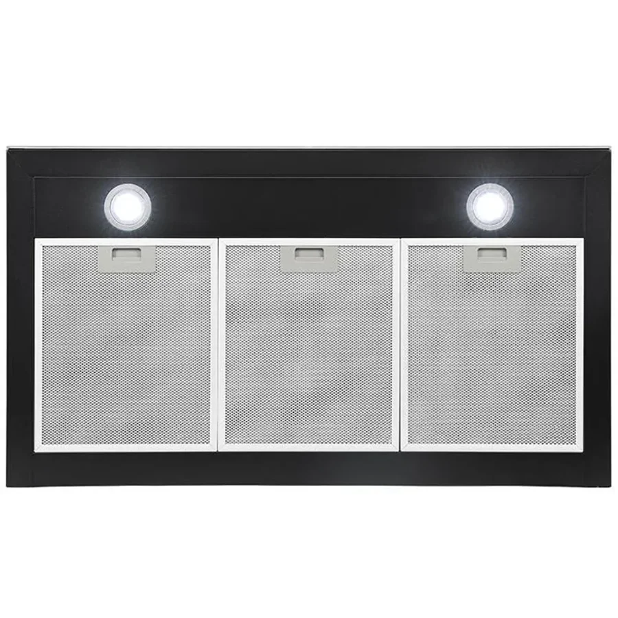 Máy Hút Mùi Áp Tường Panasonic FV-TX9ADBYUE 5