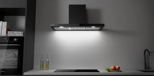 Panasonic FV-TX9ADBYUE