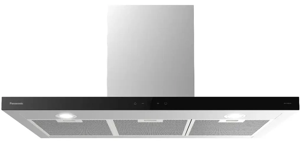 Máy Hút Mùi Áp Tường Panasonic FV-TX9ADSYUE