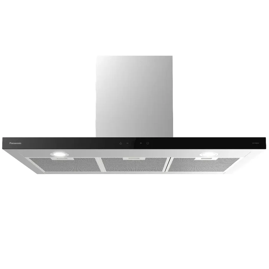 Máy Hút Mùi Áp Tường Panasonic FV-TX9ADSYUE 0