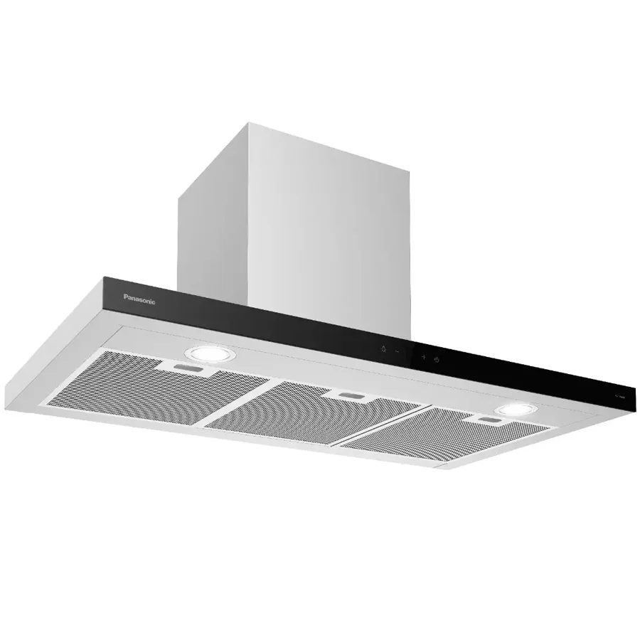 Máy Hút Mùi Áp Tường Panasonic FV-TX9ADSYUE 1