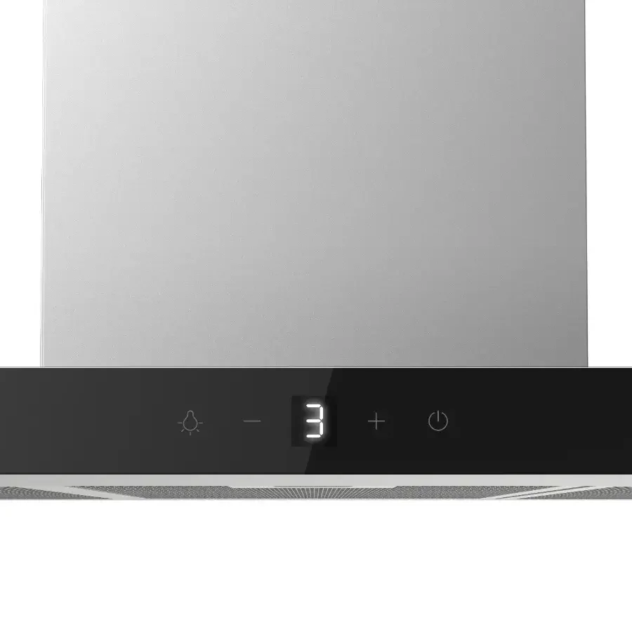 Máy Hút Mùi Áp Tường Panasonic FV-TX9ADSYUE 2