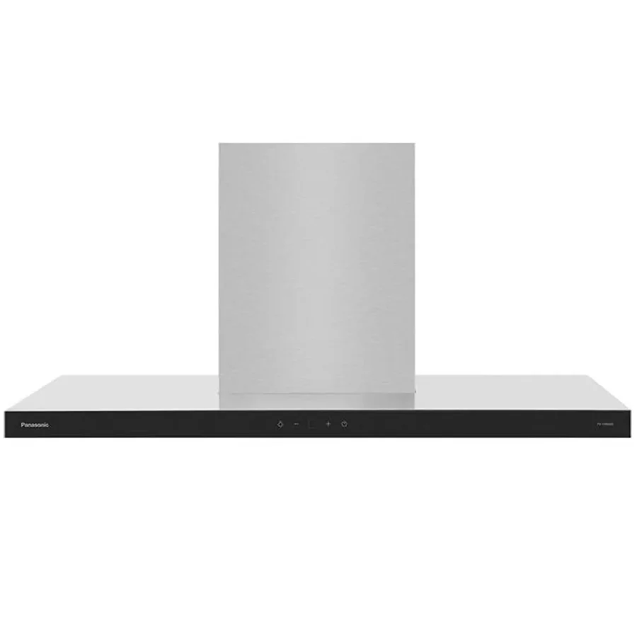 Máy Hút Mùi Áp Tường Panasonic FV-TX9ADSYUE 3