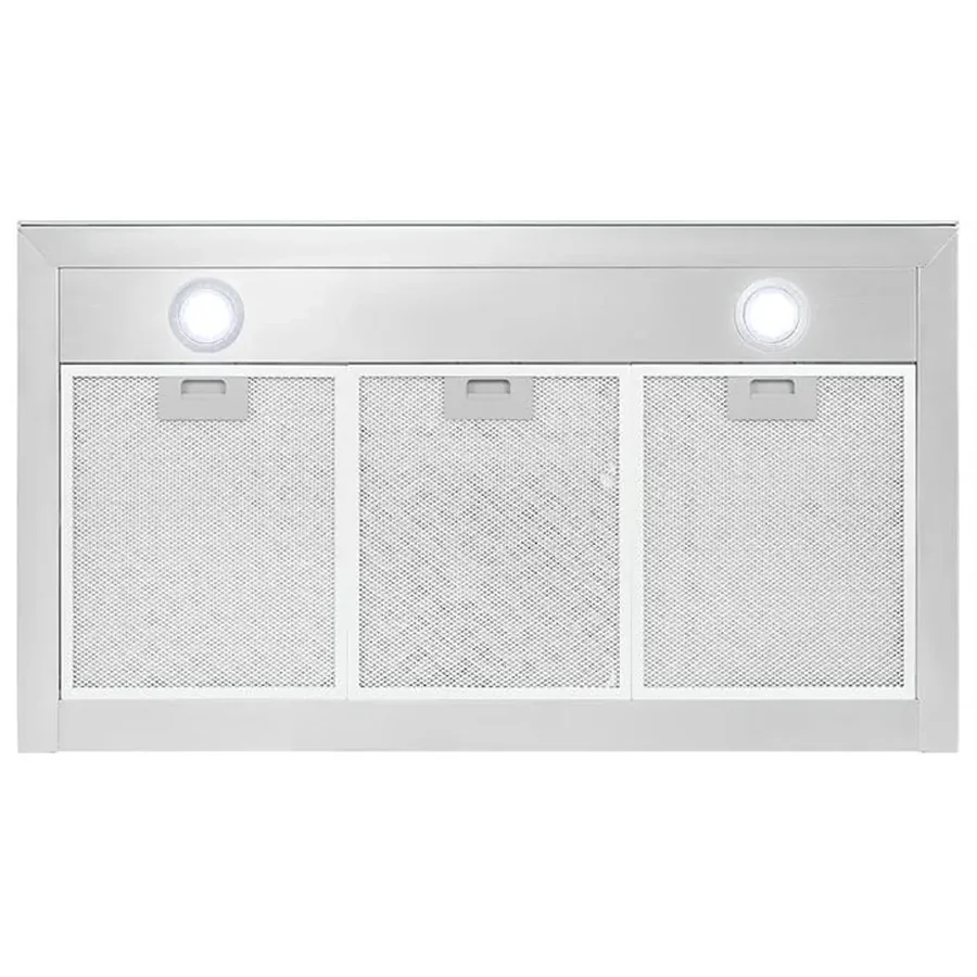 Máy Hút Mùi Áp Tường Panasonic FV-TX9ADSYUE 6