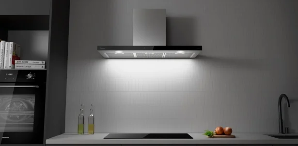 Panasonic FV-TX9ADSYUE