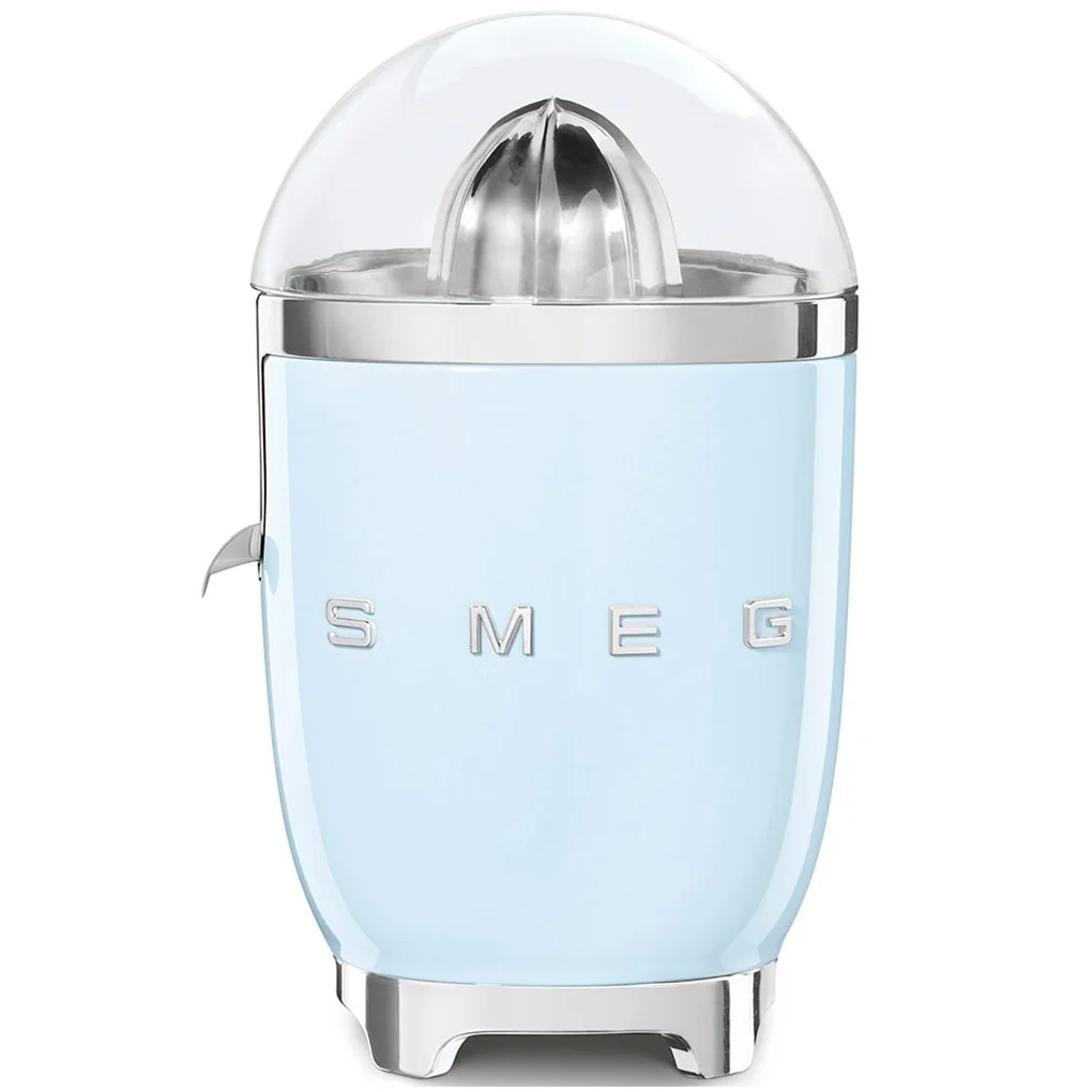 Máy Vắt Cam Smeg CJF11PB 0