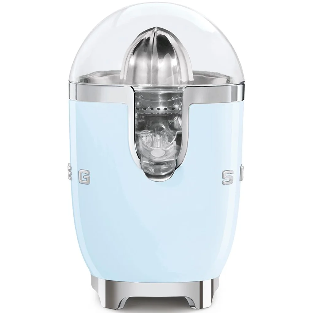 Máy Vắt Cam Smeg CJF11PB 2