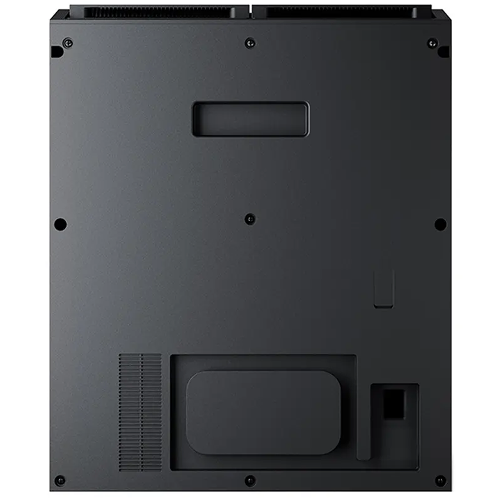 Robot Hút Bụi Lau Nhà Ecovacs Deebot X11 OmniCyclone 15