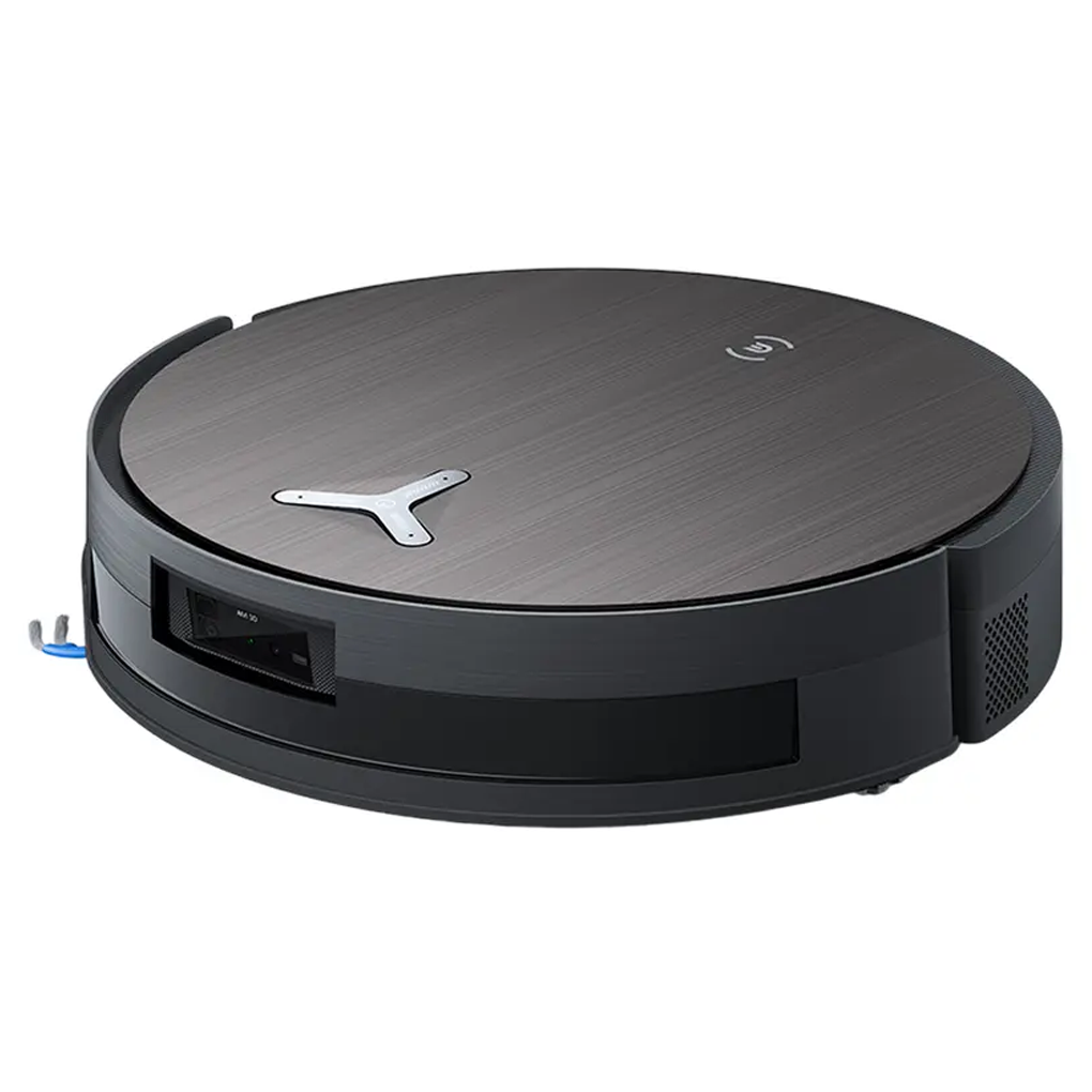 Robot Hút Bụi Lau Nhà Ecovacs Deebot X11 OmniCyclone 7