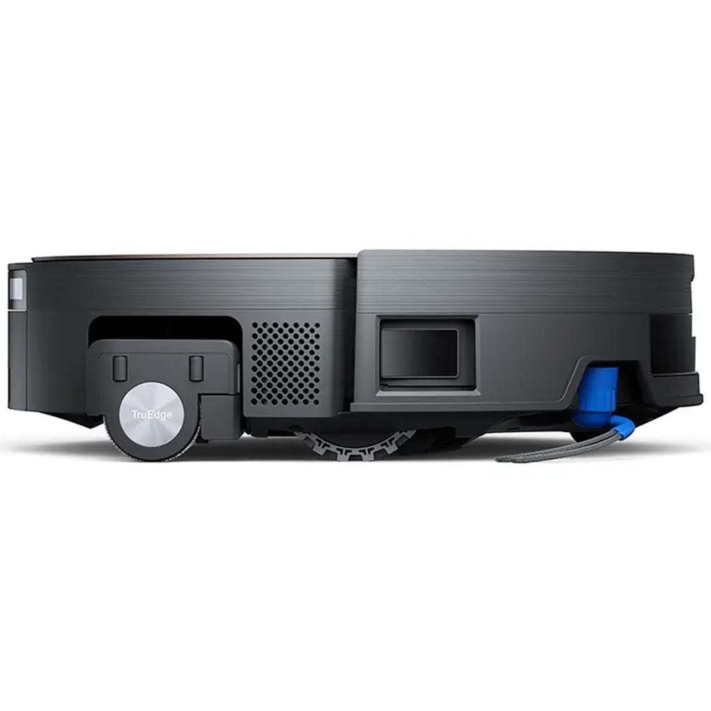 Robot Hút Bụi Lau Nhà Ecovacs Deebot X11 OmniCyclone 10