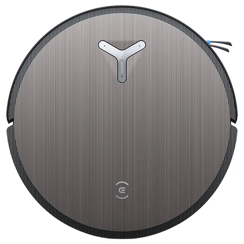 Robot Hút Bụi Lau Nhà Ecovacs Deebot X11 OmniCyclone 11