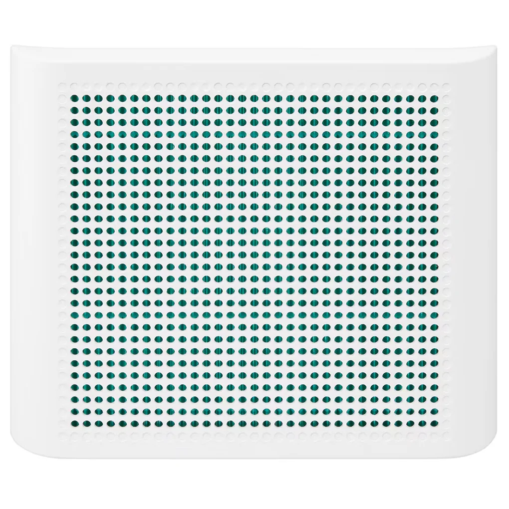 Máy Hút Ẩm LG Dual Inverter Mojave 40L DD23GMWE1.ABAE 13