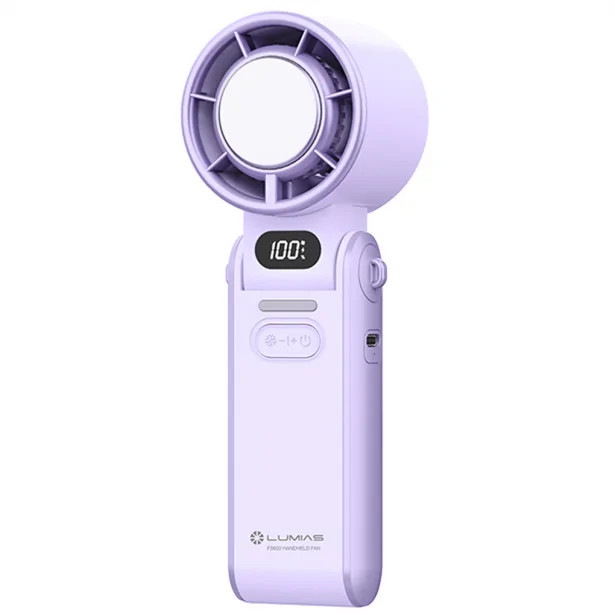 Lumias F3600 Purple