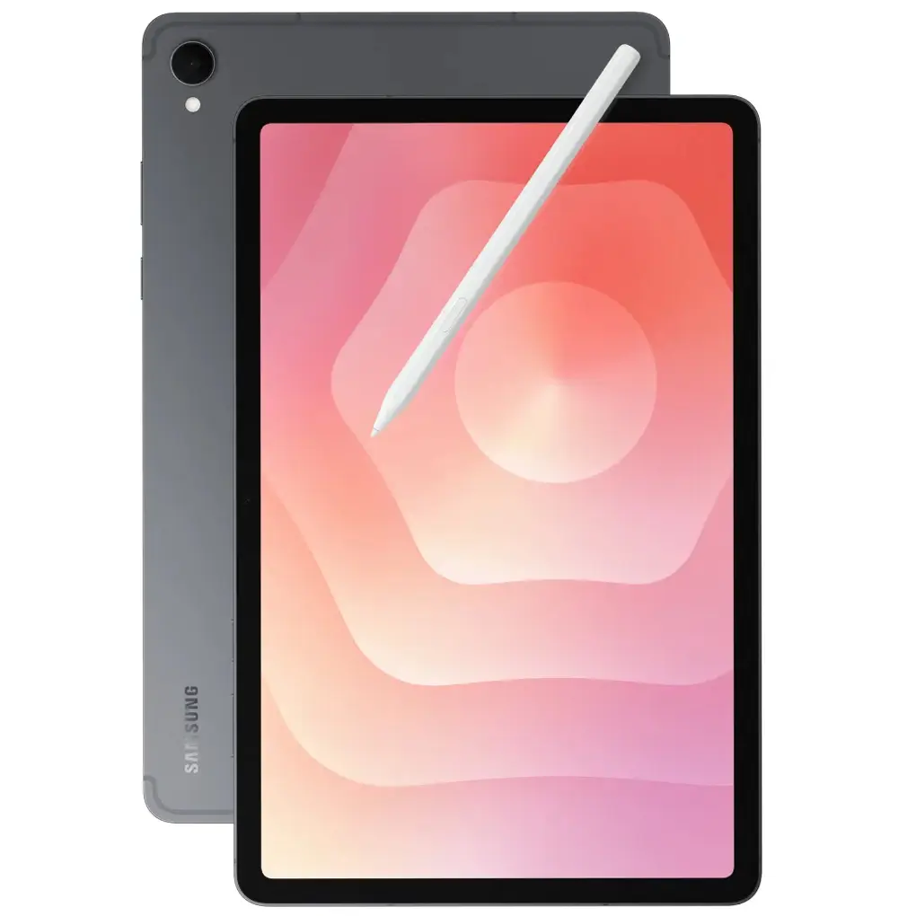 Samsung Galaxy Tab S11 Wifi (12GB+128GB)