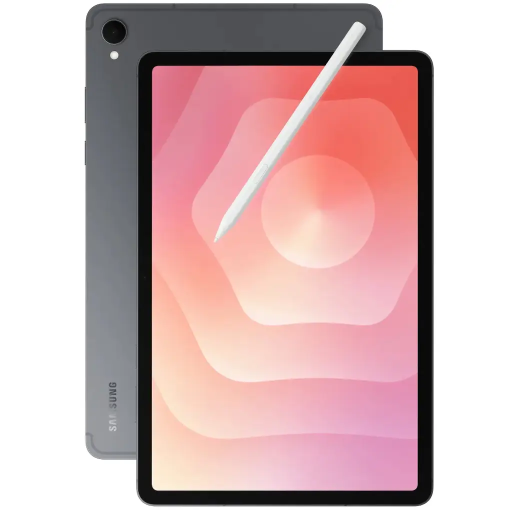 Samsung Galaxy Tab S11 5G (12GB+256GB)