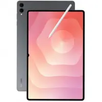 Samsung Galaxy Tab S11 Ultra 5G (12GB+256GB)