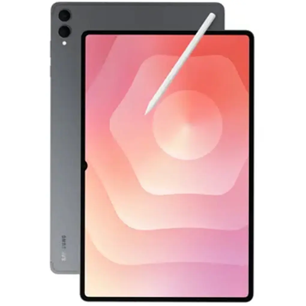 Galaxy Tab S11 Ultra 5G