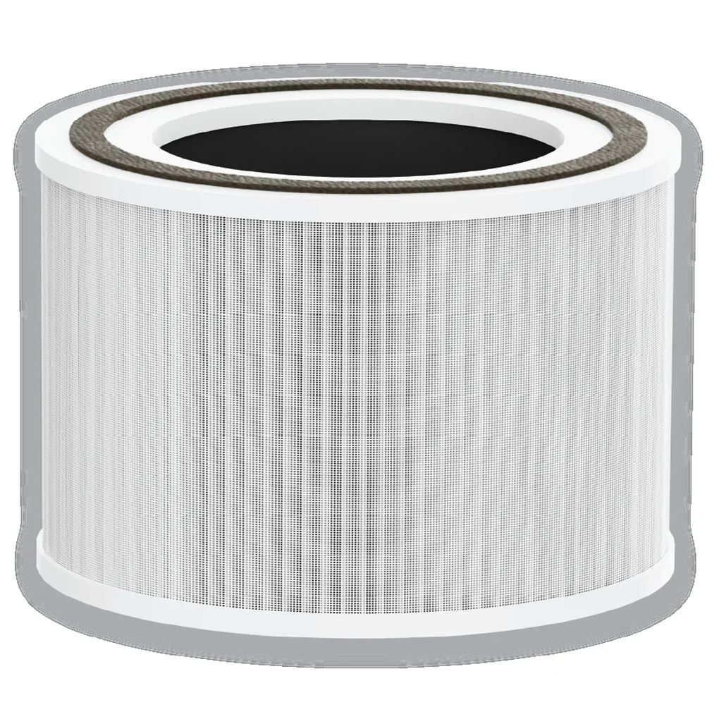 Lõi Lọc Không Khí Paveden PAP-RFM1133