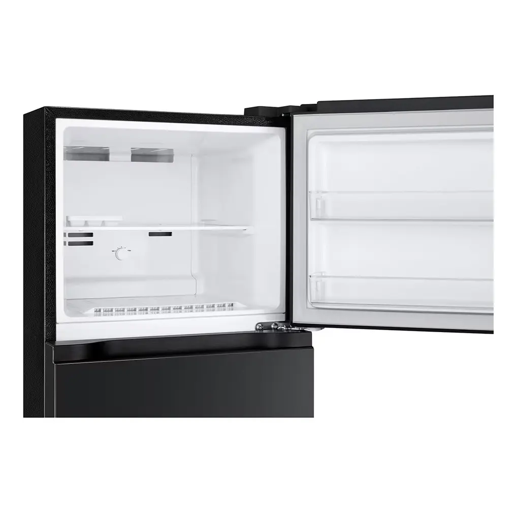Tủ Lạnh LG Inverter 217 Lít LTB21BLMI 4