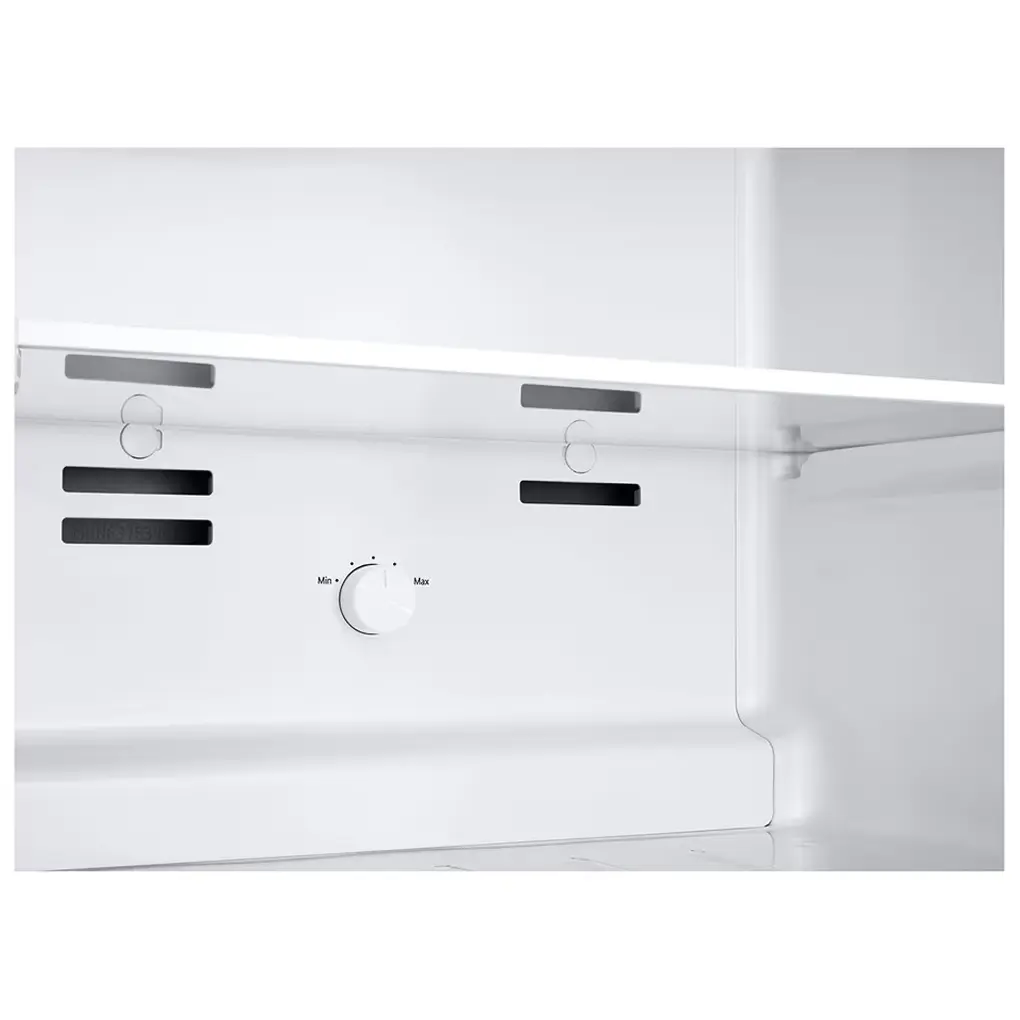 Tủ Lạnh LG Inverter 217 Lít LTB21BLMI 5