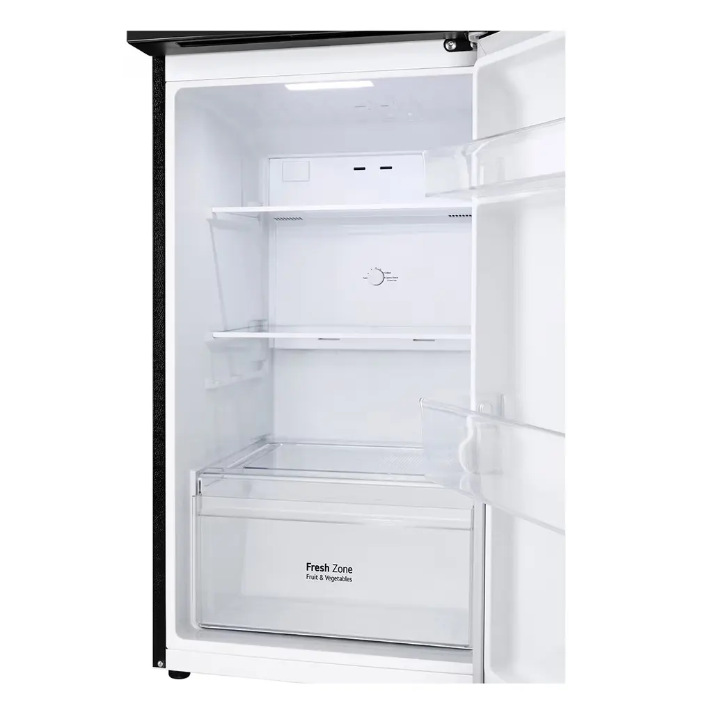 Tủ Lạnh LG Inverter 217 Lít LTB21BLMI 6